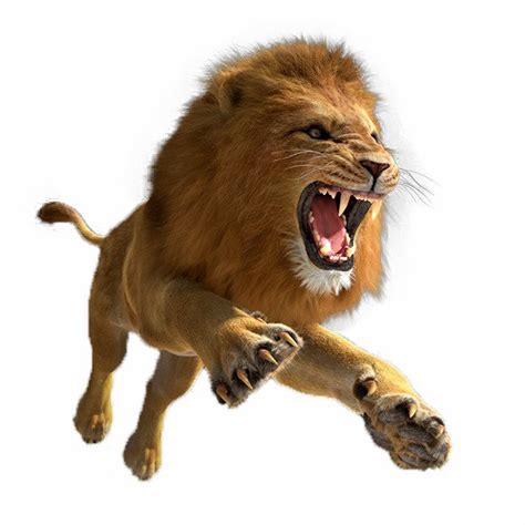 All png images can be used for personal. Lion PNG Images Transparent Free Download | PNGMart.com