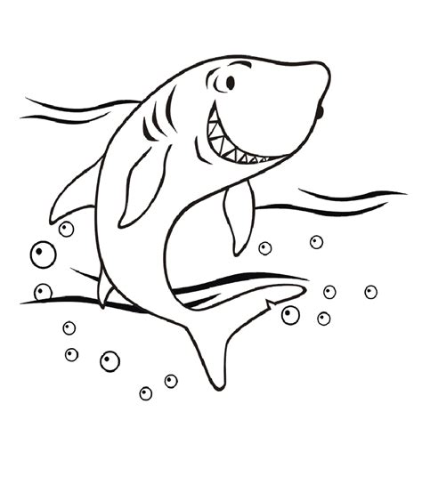 Shark coloring pages shark family coloring pages shark pictures baby shark print pictures ocean animals diy home crafts free kids. Sharks for kids - Sharks Kids Coloring Pages