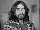 A George Harrison memorial woodland will open in Liverpool