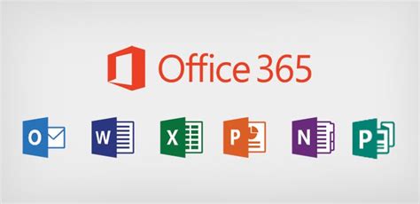 Office 365 Academic Technology Research Guides At Northern Essex