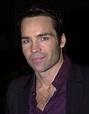 Jay Pickett Photos, News and Videos, Trivia and Quotes ...