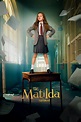 Roald Dahls Matilda - Das Musical (2022) Film-information und Trailer ...