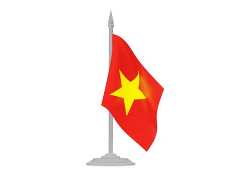 Vietnam Flag Png Image Png All