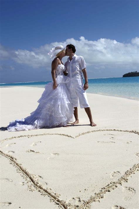places to get married abroad 8 destinations for planning a wedding abroad