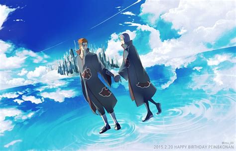 Naruto Image By Pixiv Id 10515271 2081576 Zerochan Anime Image Board