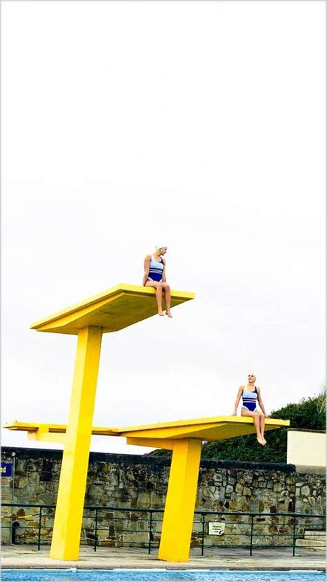 180 Pool Diving Boards Ideas Diving Boards Pool Diving