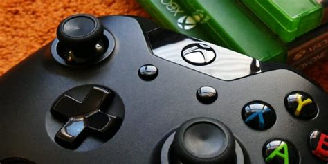 Jeux Vidéo Les Jeux Xbox 360 Sont Ils Les Meilleurs