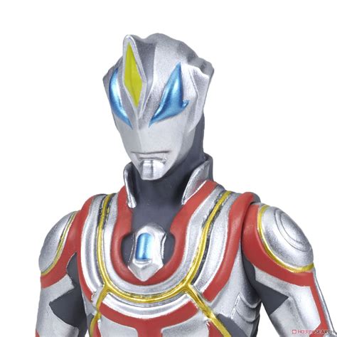 Ultraman geed ultimate final transformation. Ultra Hero 48 Ultraman Geed Ultimate Final (Character Toy ...