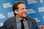 The future is about esports: Mandalay Entertainment CEO Peter Guber