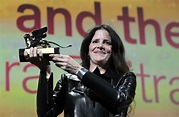 Laura Poitras Wins the Golden Lion for Her Sackler Documentary at the ...