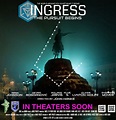 La película | Ingress, The originals, Movie posters