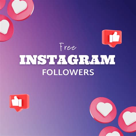 What Are The Pros And Cons To Buying Instagram Followers Tips On How To Use Safe And Effective