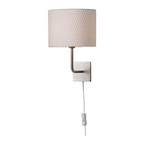 Top 10 Wall Mounted Bedside Lamps 2019 Warisan Lighting