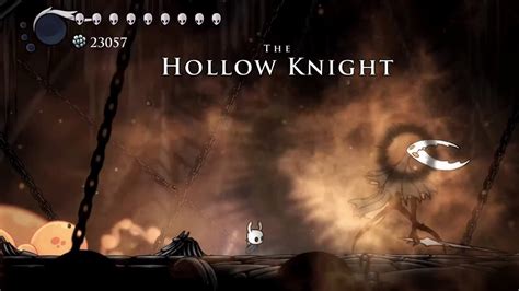Hollow Knight Sealed Vessel Wallpaper Hollow Knight Sealed Pure