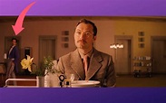 The Wes Anderson Style Explained: A Complete Visual Style Guide