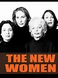 The New Women (2001)