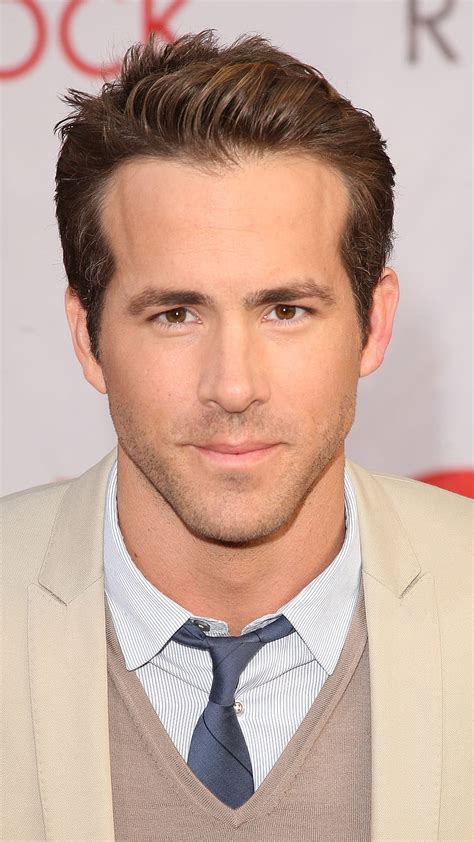 Ryan Reynolds Handsome Hunk Actor Hd Phone Wallpaper Pxfuel