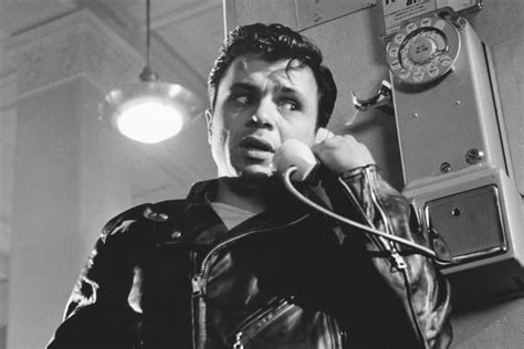 Robert Blake Dead Actor Who Was Once Tried For Murder Dies Aged 89 Radio Times