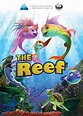 The Reef > K2 Studios