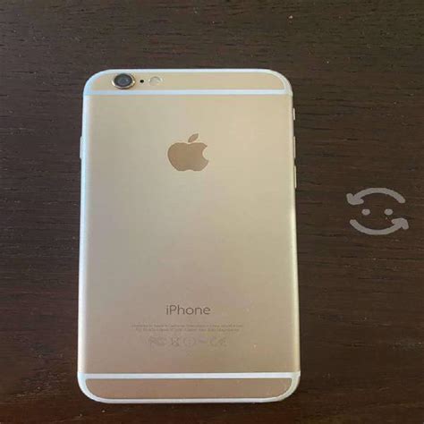 Apple Rosa Oro Iphone 【 Ofertas Mayo 】 Clasf
