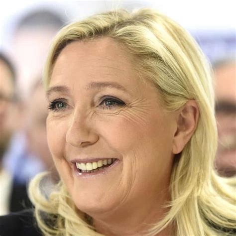 Mere De Marine Le Pen | Maris et Femmes