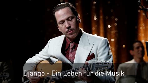 Django Ein Leben Für Die Musik Online Ansehen Canal