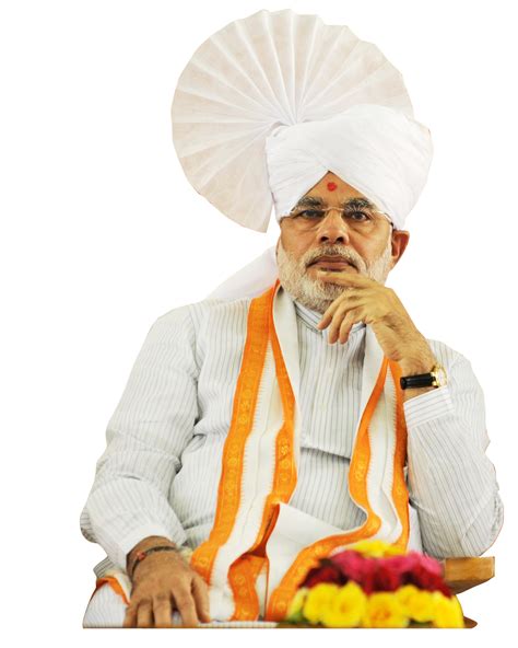 Download Narendra Modi Png Hq Png Image In Different Resolution