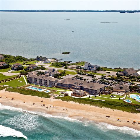45 Beautiful Luxury Hotels Outer Banks Nc Oceanfront Home Decor Ideas