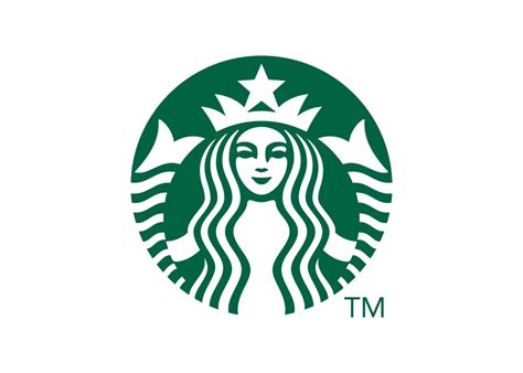 Download Starbucks Coffee Logo Png And Vector Pdf Svg Ai Eps Free
