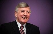 England legend Martin Peters remembers that golden day in 1966 and ...