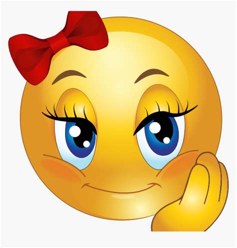 Smileys Clipart Girl Smiley Clipart Free Clipart Smiley Girl Emoji 4950 The Best Porn Website