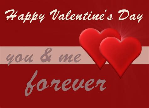 liebe valentinstag herzen kostenloses bild auf pixabay
