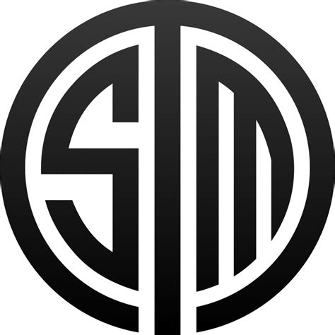 Tsm Logo Png Logo Image For Free Free Logo Image
