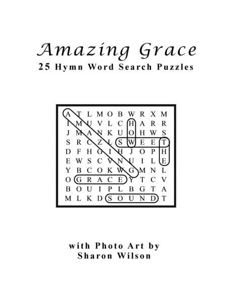Printable Sheet Music Amazing Grace Flute Clarinet Virtualsheetmusic