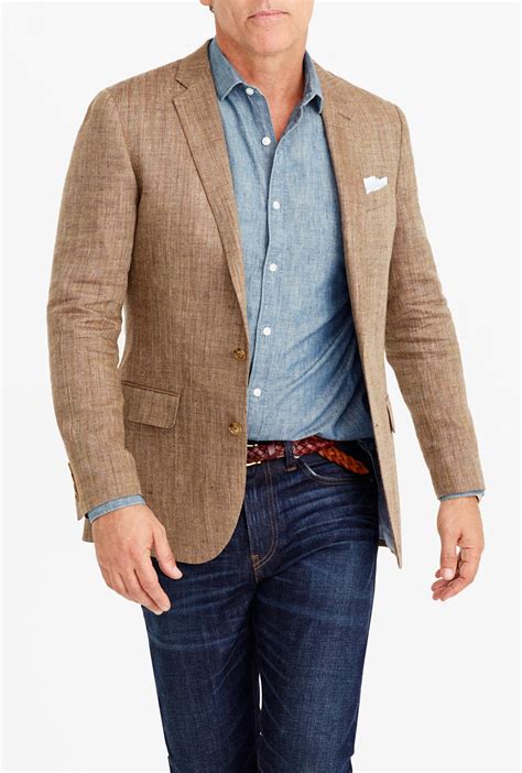 Best Mens Blazers For Spring 2018 Top Slim Fit Sports