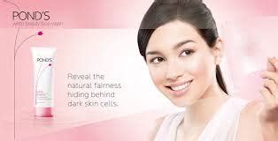 Contoh Iklan Produk Kecantikan Dalam Bahasa Inggris - Contoh Advertisement