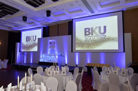 Bku2017002 Bku Awards 2021