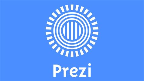 What Is Prezi And How Can It Be Used To Teach Tech Learning