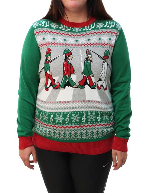 Walmart Plus Size Ugly Christmas Sweaters For Women Teenage Girl Ideas Ladies Wholesalers Uk