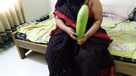 Sardarni Aunty Gourd Ke Sath Kya Kand Full Gujarati Video Hardcore Fuck Xhamster Jabardasti