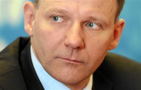 Jacek protasiewicz ретвитнул(а) sylwia spurek. Wolta Protasiewicza | Napastnik premiera - Polityka.pl