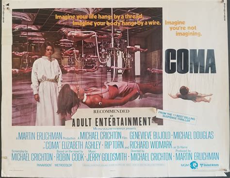 Share photos and videos, send messages and get updates. Coma-A Rare Original Vintage Landscape Poster | Etsy in ...