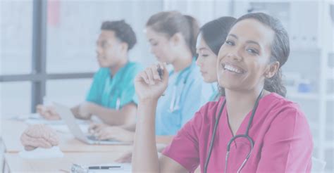 Top Certified Nurse Assistant Cna Programs 2024