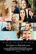 He’s Just Not That Into You Poster, Trailer and Photos | Your ...