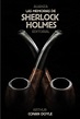 Las memorias de Sherlock Holmes - Alianza Editorial