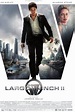 Largo Winch II - Die Burma-Verschwörung | Film 2011 | Moviebreak.de