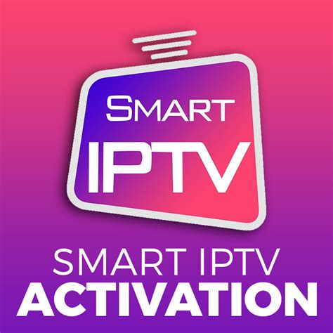 Smartone Iptv Lifetime Meilleur Abonnement Iptv France Abonnements