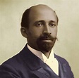 W.E.B. Du Bois resigned from the NAACP on this day in 1934, here is why