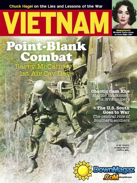 Vietnam 042017 Download Pdf Magazines Magazines Commumity