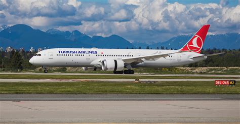 The snowbirds, officially known as 431 air demonstration squadron, are the military aerobatics or air show flight demonstration team of the royal canadian air force. Turkish Airlines launches new direct flights from ...